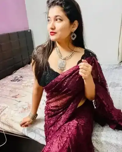 Call Girls Shahganj Cash On Delivery