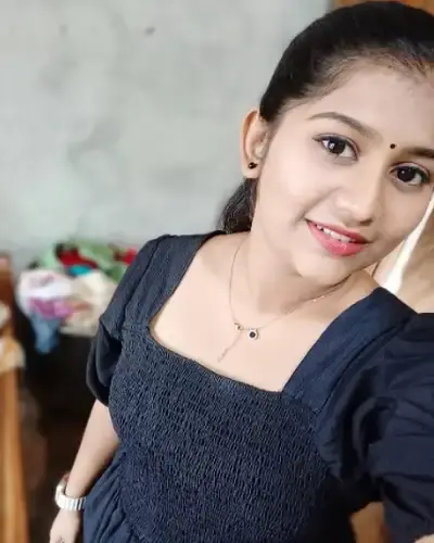 Escort In Shahganj
