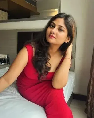 Escort Service In Shahganj
