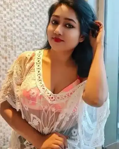 Escorts Service Shahganj