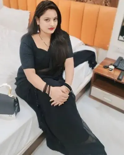 Escorts Service In Shahganj