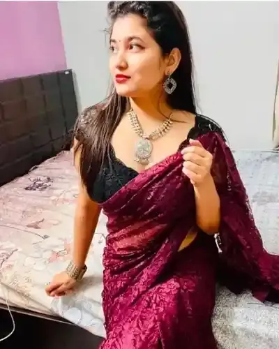 Escorts In Shahganj