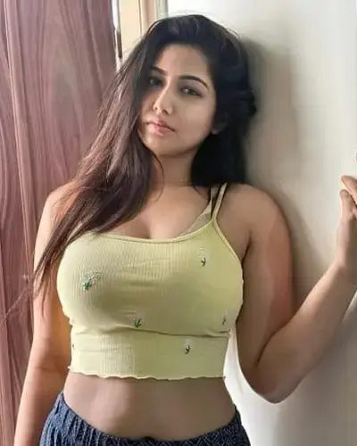 Call Girl Service Shahganj