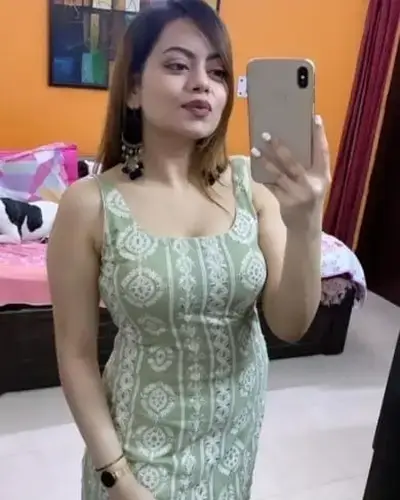 Call Girl Shahganj