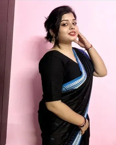 Call Girl in Shahganj