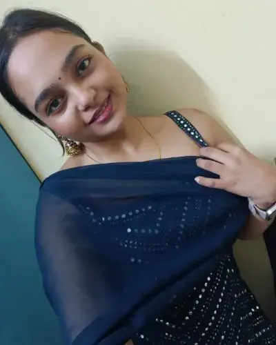 Call Girl Service in Shahganj