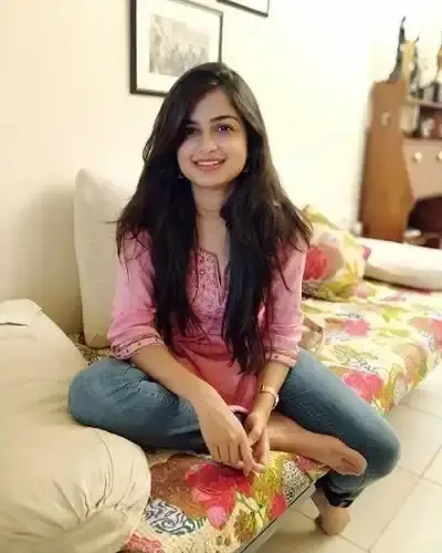Shahganj Call Girl Service