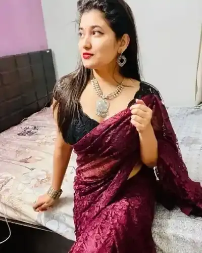 Shahganj Call Girls Service