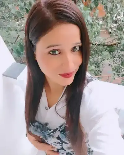 Call Girls Shahganj