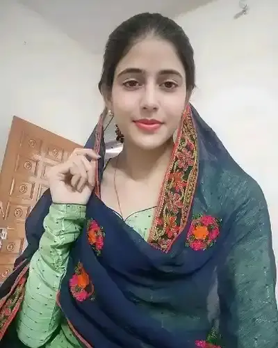 Call Girls Service Shahganj